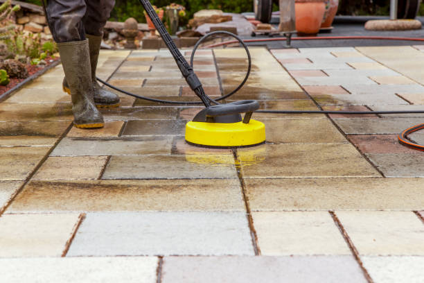 Best Heavy Equipment Washing  in Leisure Knoll, NJ